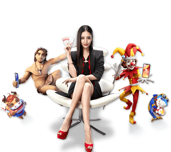 彩票娱乐app官网入口讲解